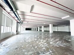 Serangoon North Avenue 5 (D19), Factory #449736121